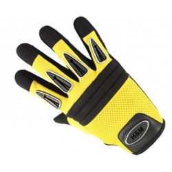 Mechanic Gloves